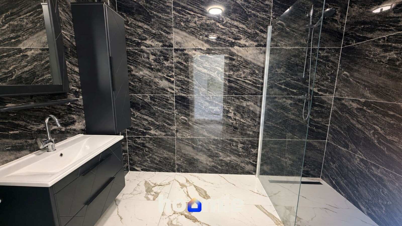 Appartement te koop in Maasmechelen