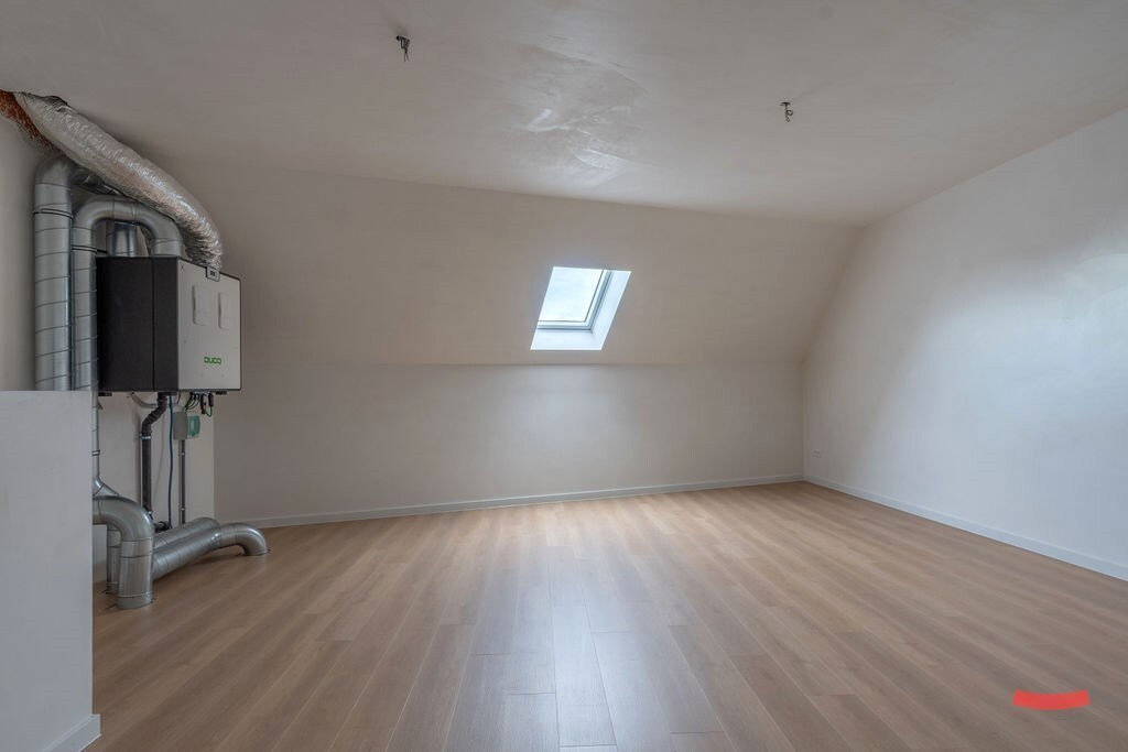 Woning te koop in Ravels