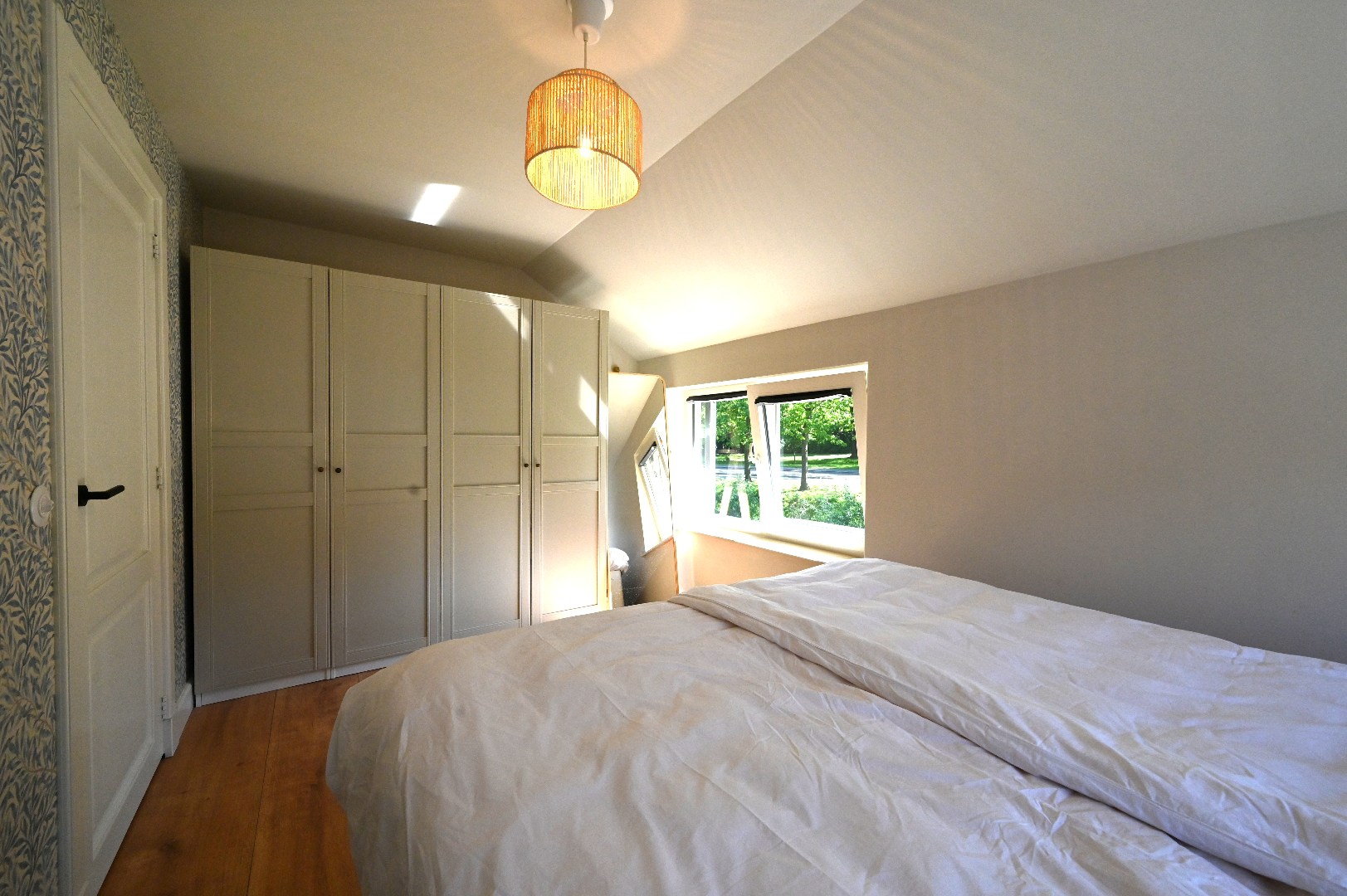 Woning te koop in Heerlen