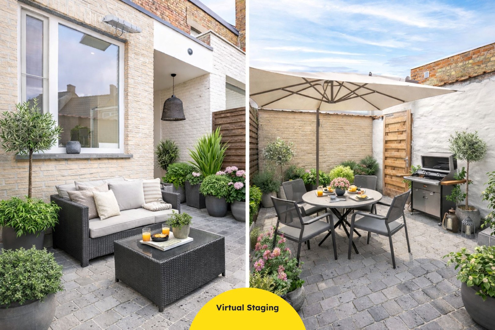 KIJKDAG ZATERDAG 28/02 VAN 14U TOT 16U! 