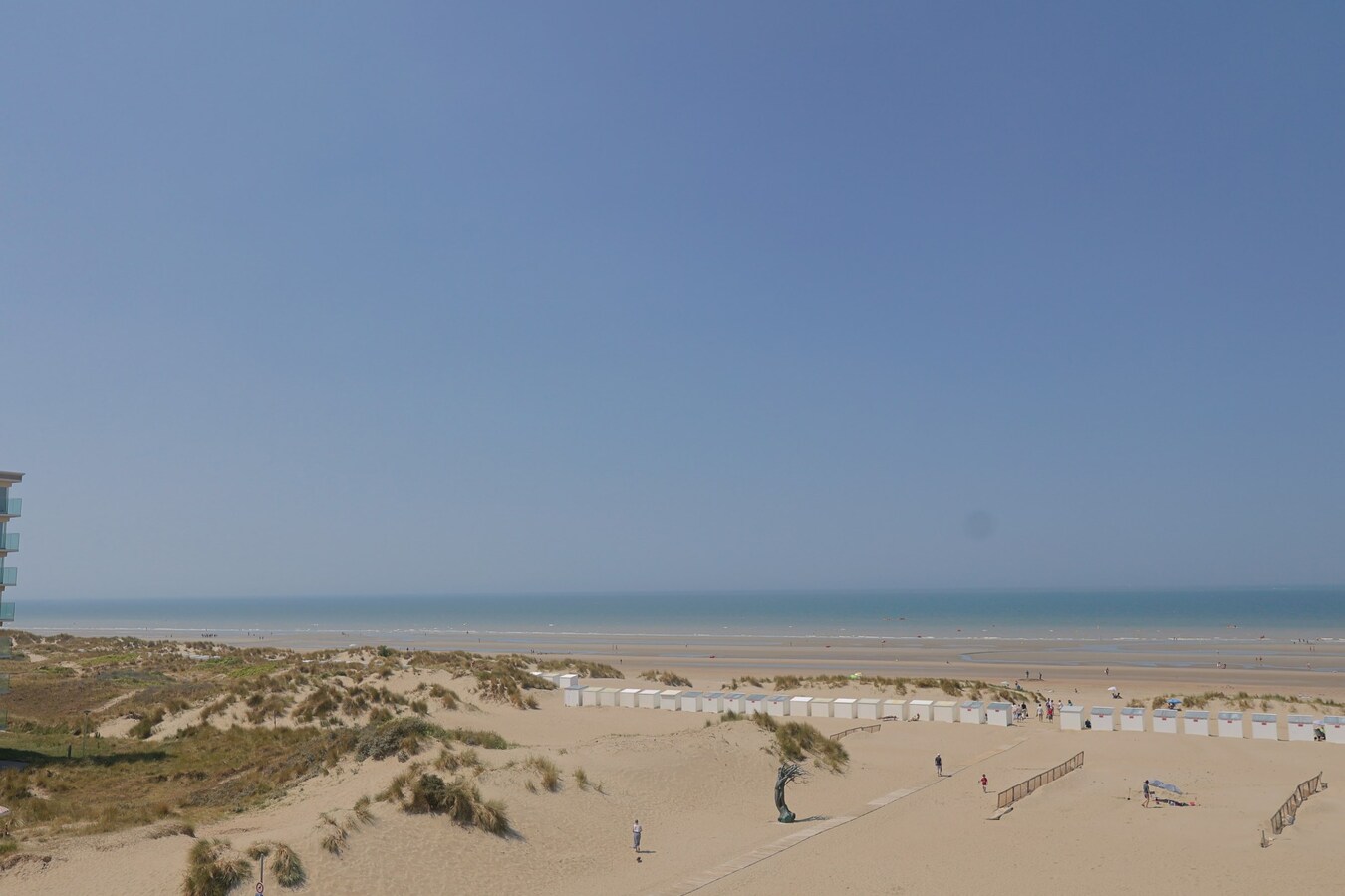  zu verkaufen in Oostduinkerke