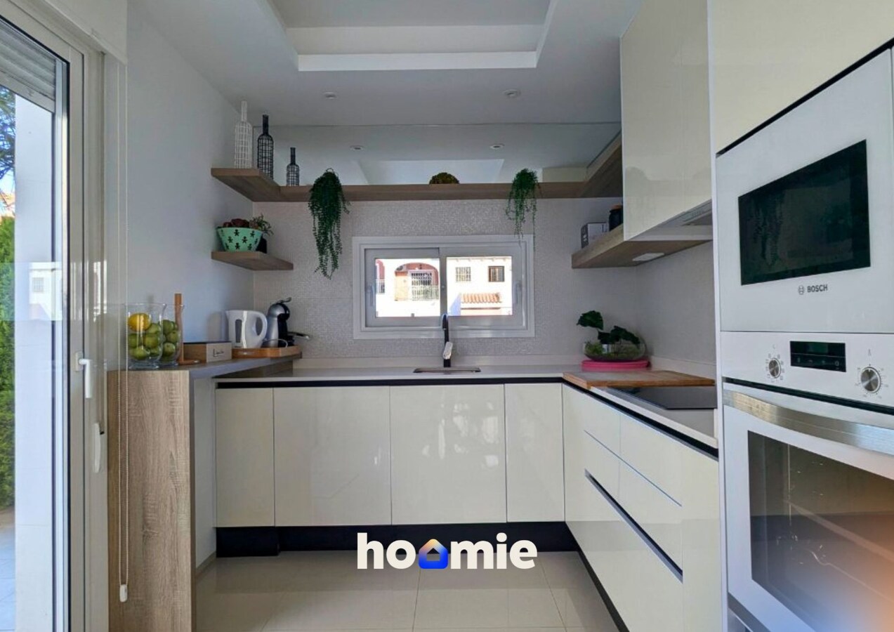 Woning te koop in Ciudad Quesada