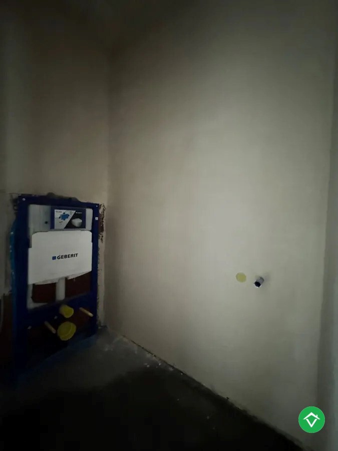 Nieuwbouwwoning met 3 slaapkamers te Sint-Eloois-Winkel 