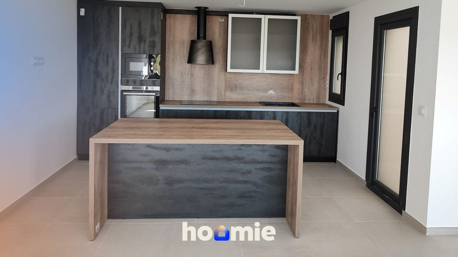 Woning te koop in Torre-Pacheco