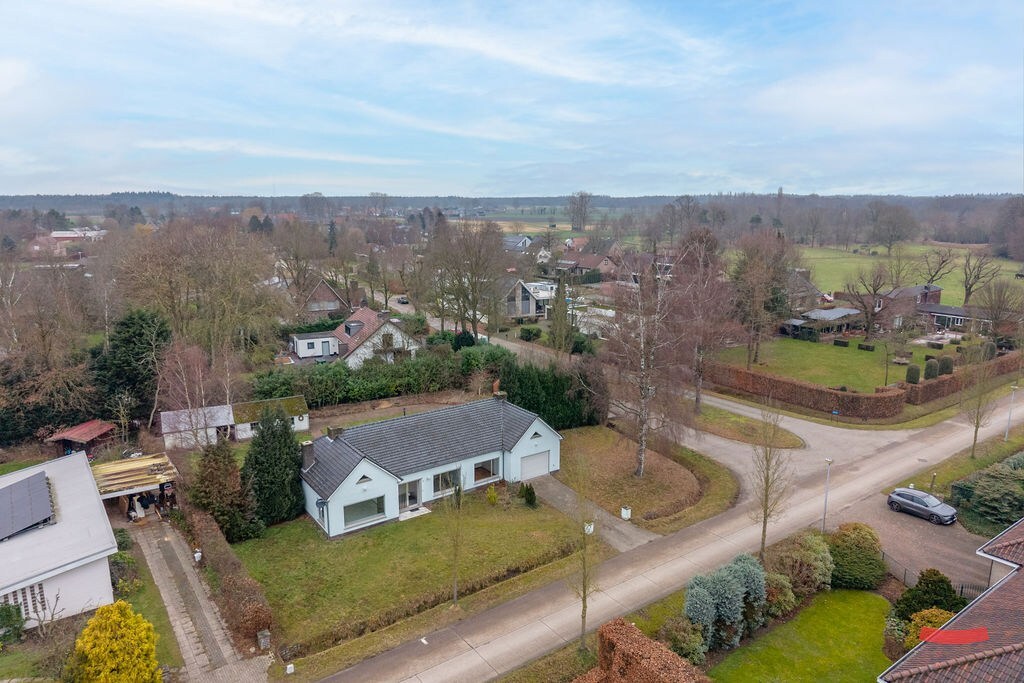 Woning te koop in Poppel