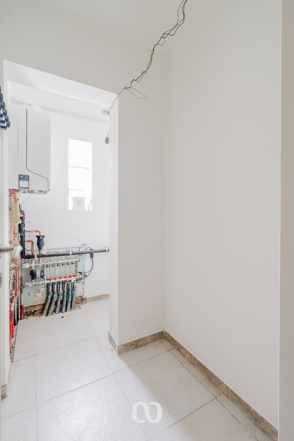 Woning te koop in Zwalm