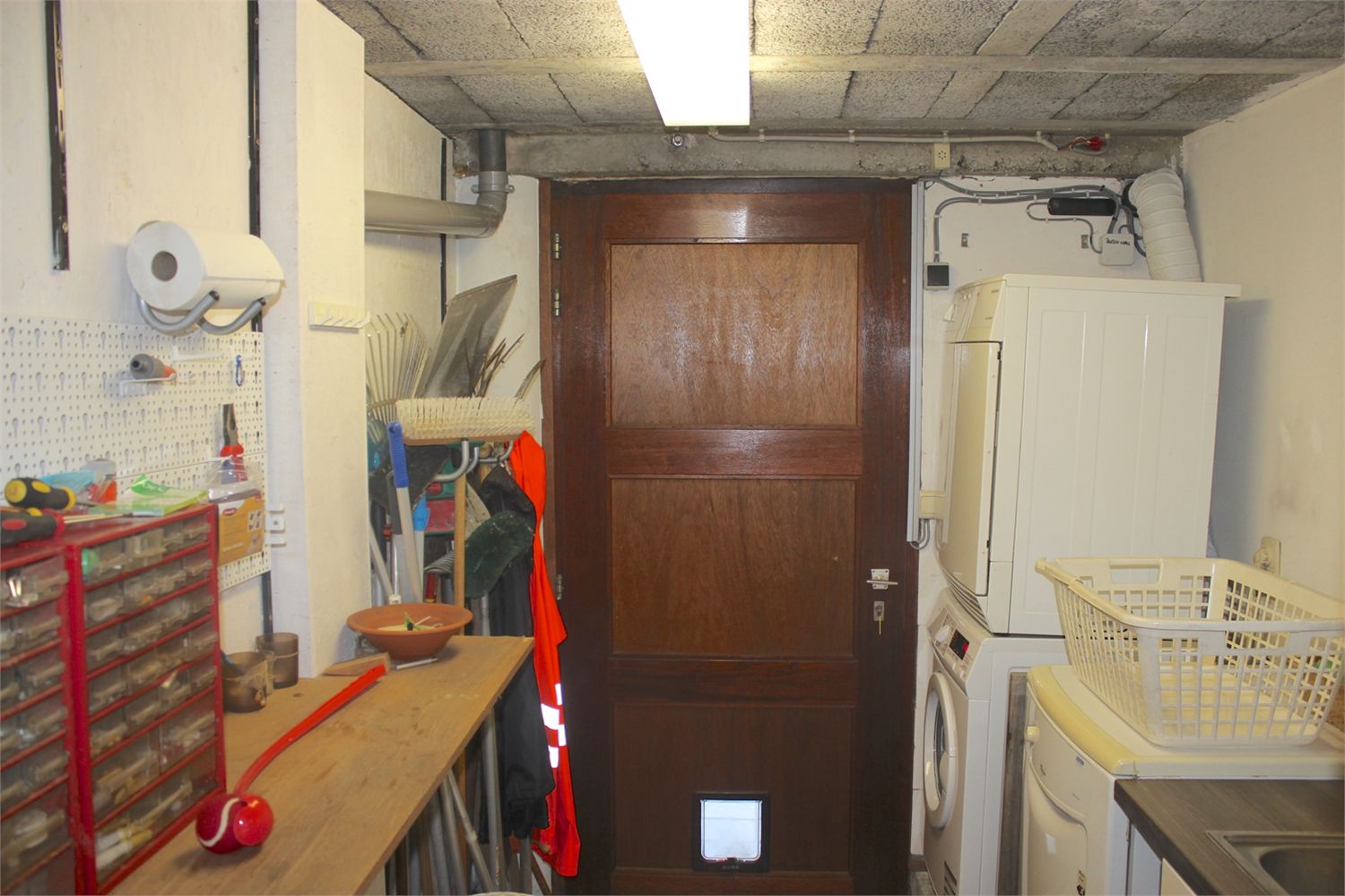 Woning verkocht in Wondelgem