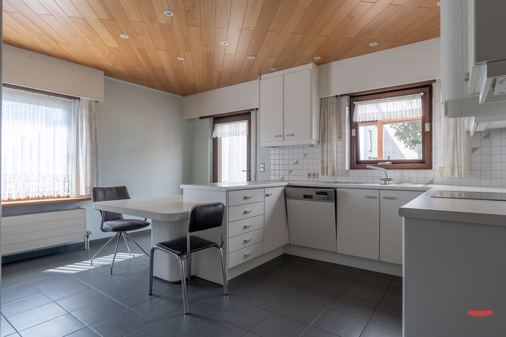 Woning verkocht in Ravels