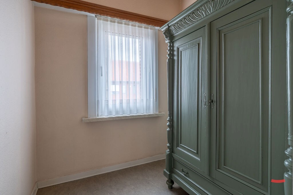 Woning verkocht in Oud-Turnhout