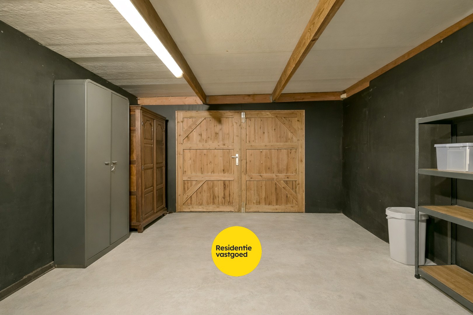 KIJKDAG zaterdag 21/02 van 14u tot 16u, op afspraak! 