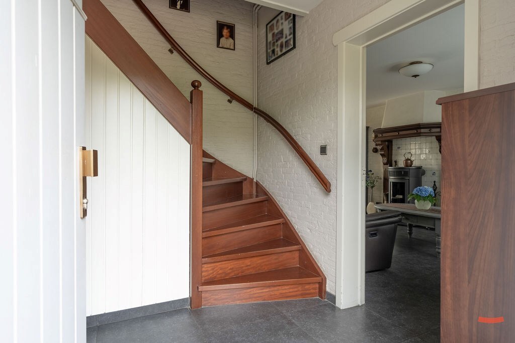 Woning verkocht in Poppel