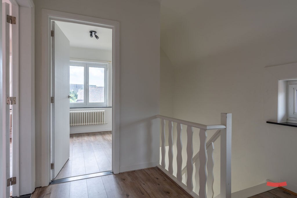 Woning te koop in Arendonk