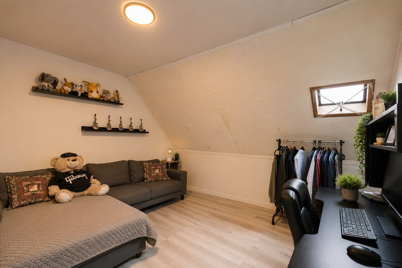 Te koop woning - Kortemark