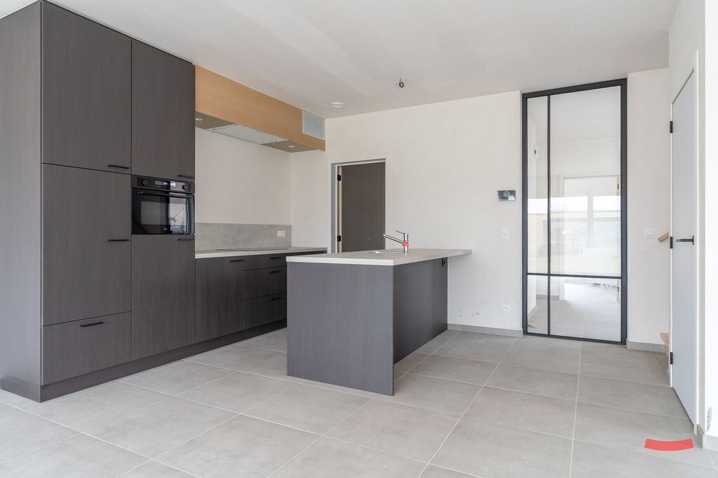 Woning te koop in Ravels