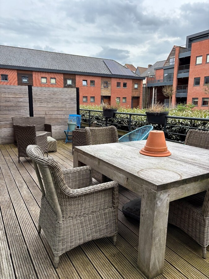 Profitez des avantages de la vie en résidence sans subir les frais de copropriété 