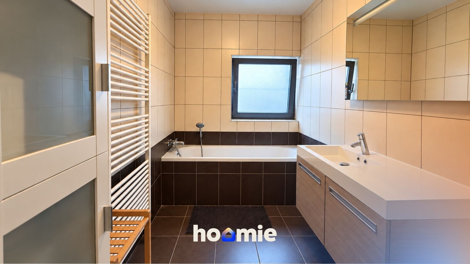 Appartement te koop in Genk