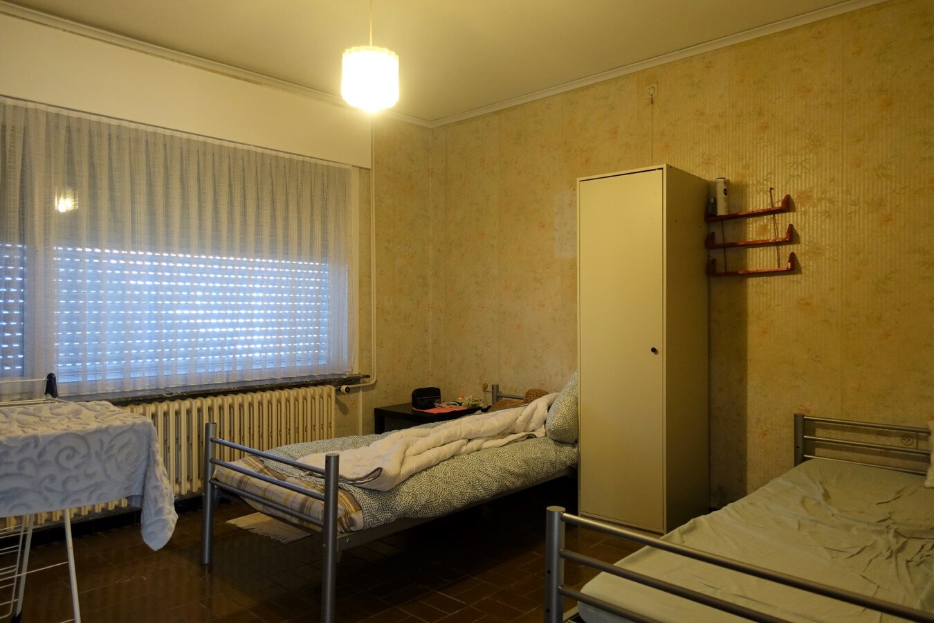 Uitstekend gelegen bungalow met tal van mogelijkheden 