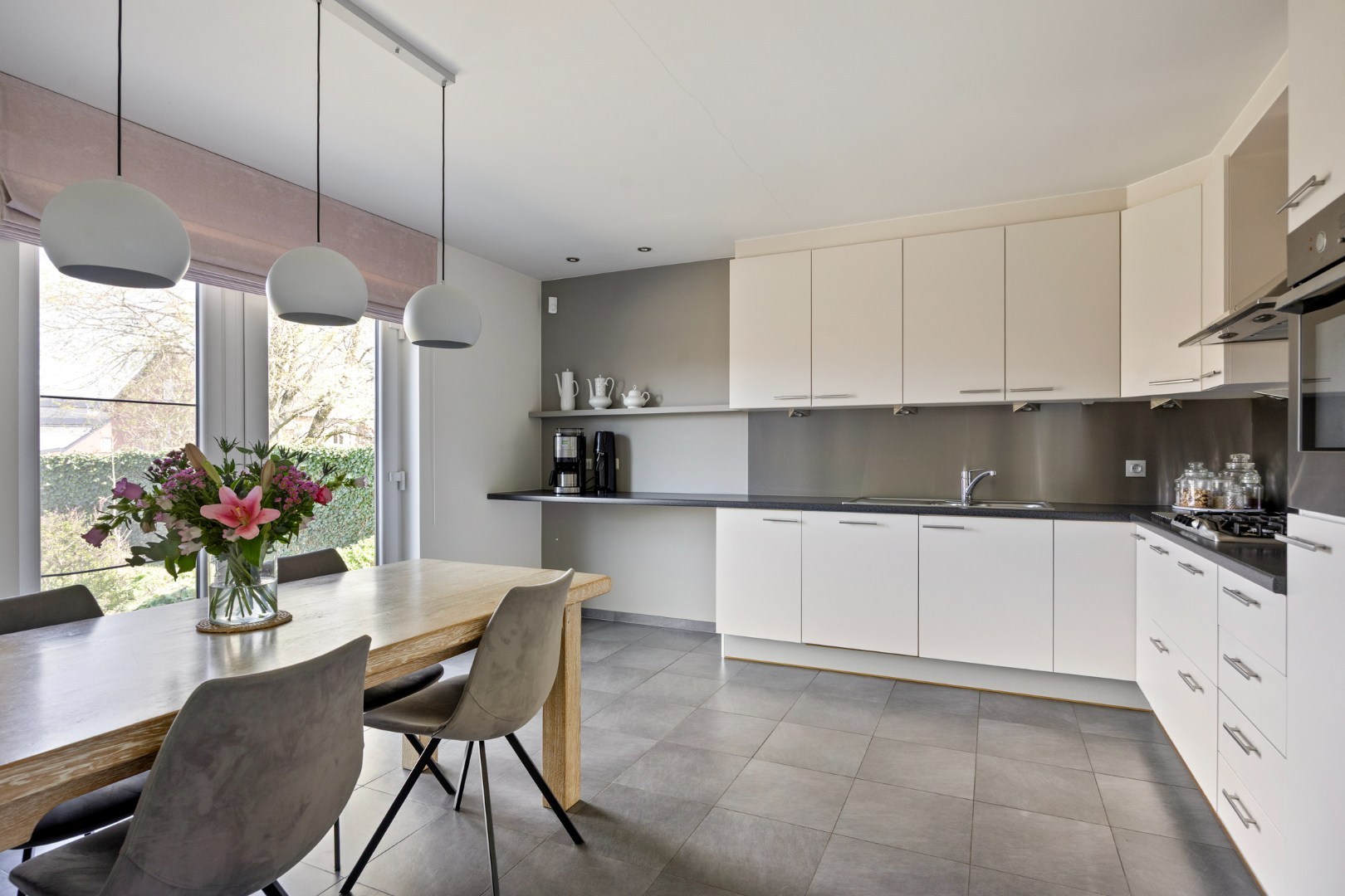keuken