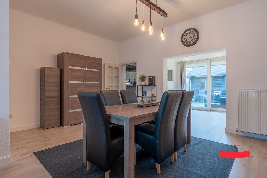 Woning verkocht in Ravels