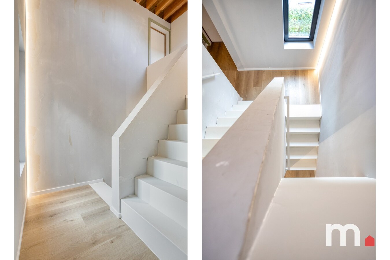 Unieke Villa te Lendelede met 5 slaapkamers met hoogwaardige afwerking ! 