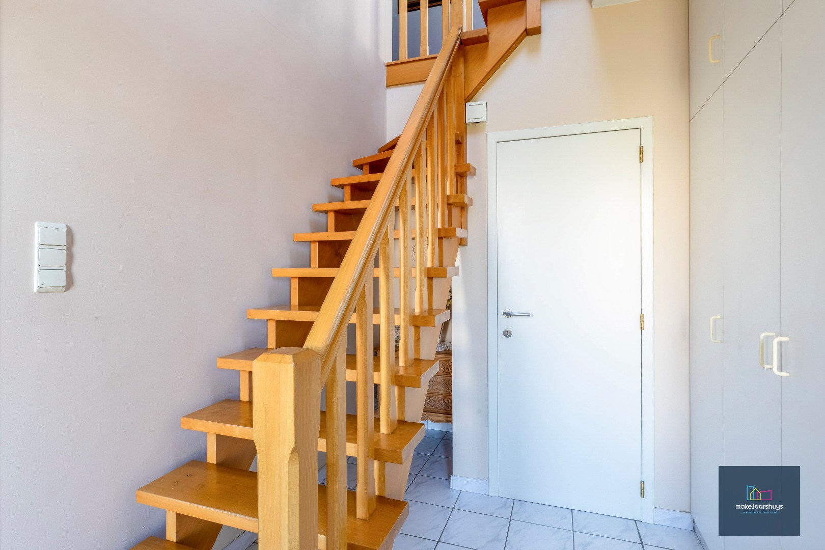 Ruime open bebouwing op een super ligging te Drongen 