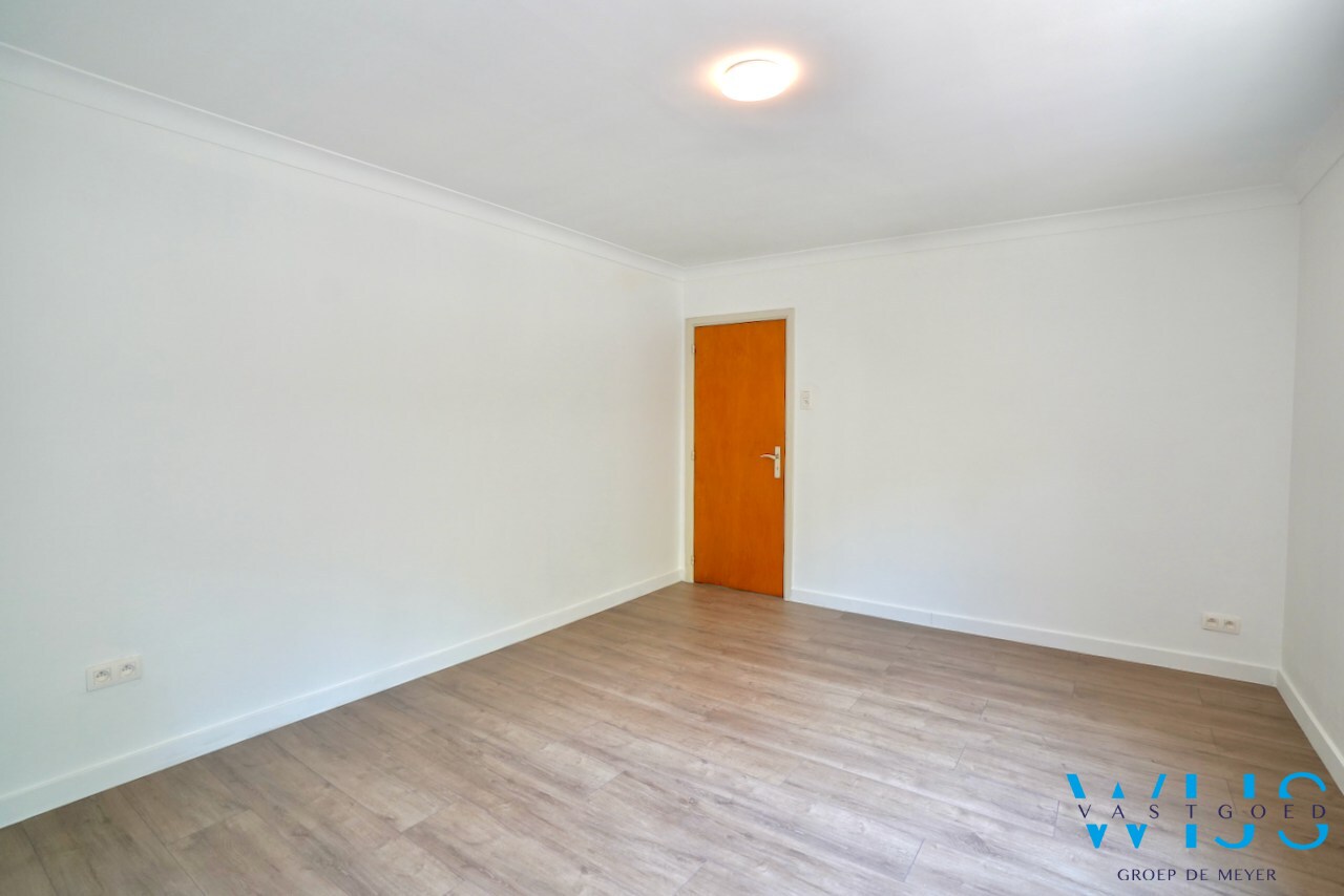 Ruim woonhuis op TOPlocatie! 