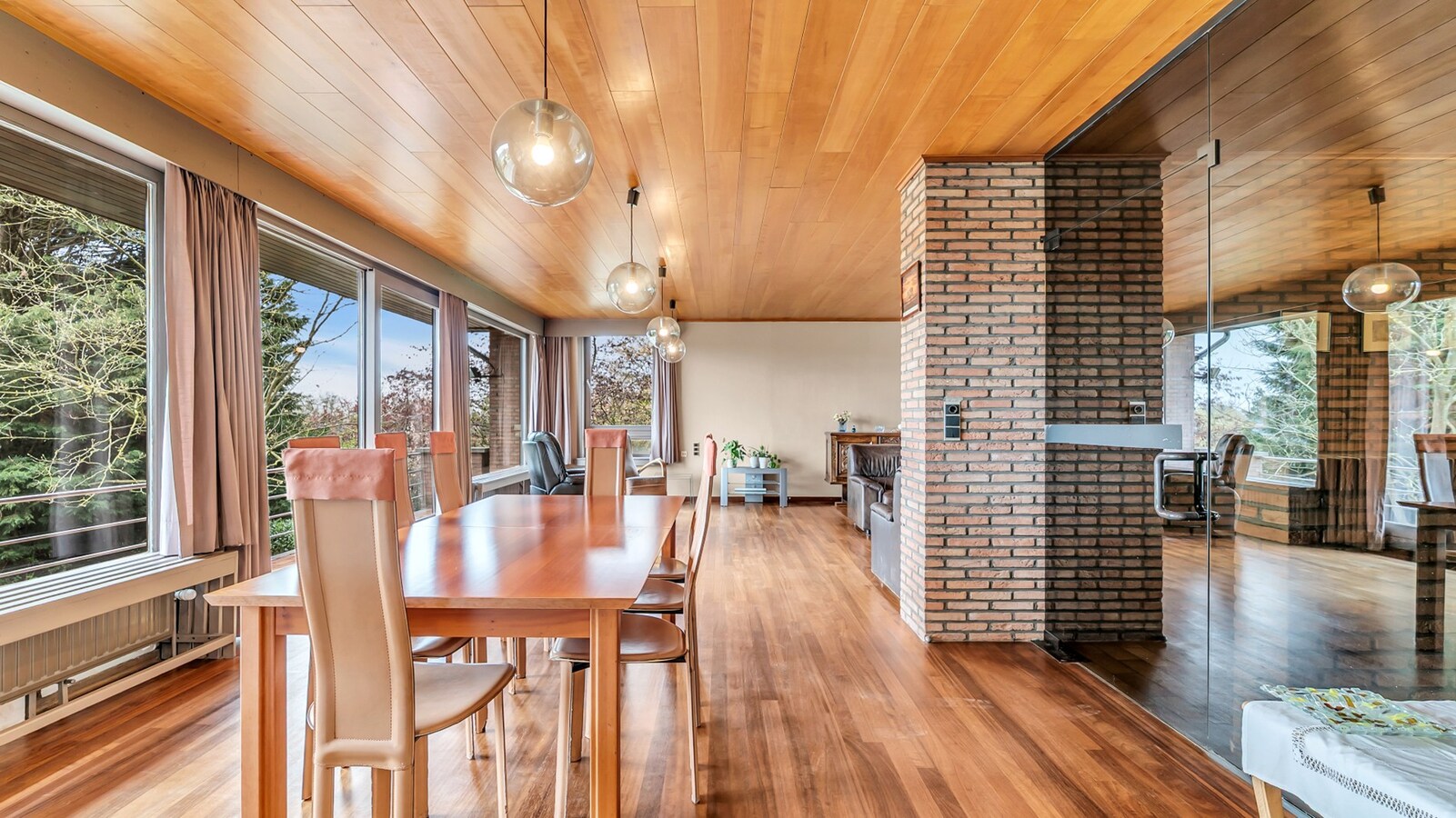 Te koop woning - Linden