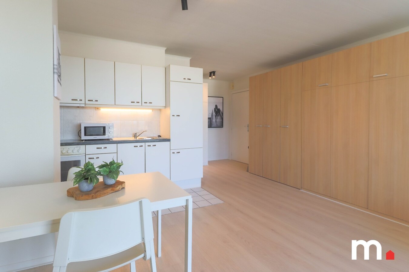 TOPPER AAN DE LEIE !!! 