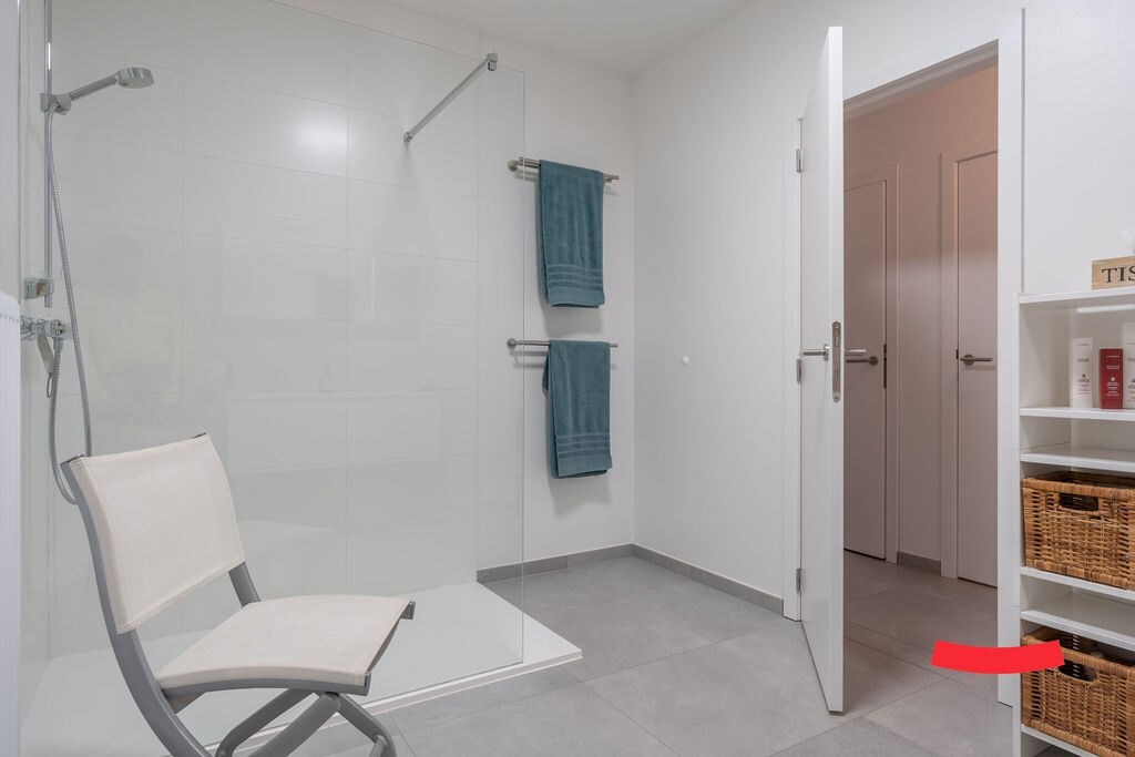 Woning verkocht in Weelde