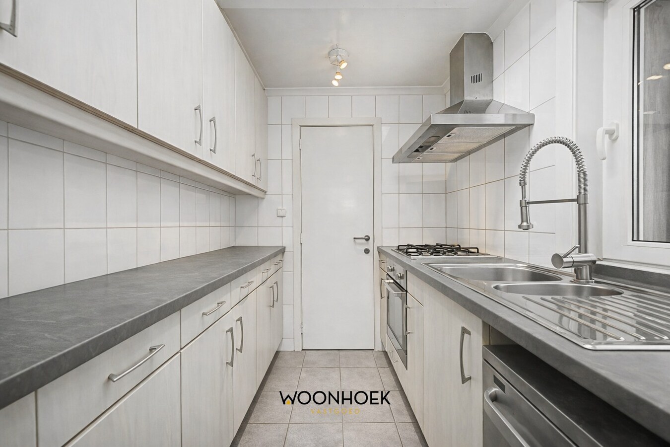 OPENHUIZENDAG 11/03, Boek nu online uw afspraak! 