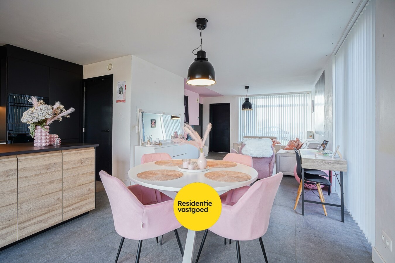 Te koop woning - Zedelgem