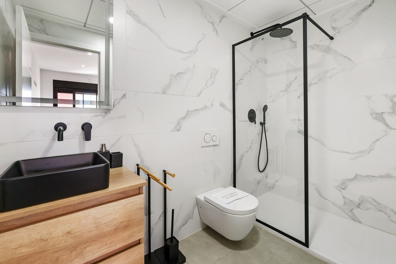 Appartement te koop in San Javier