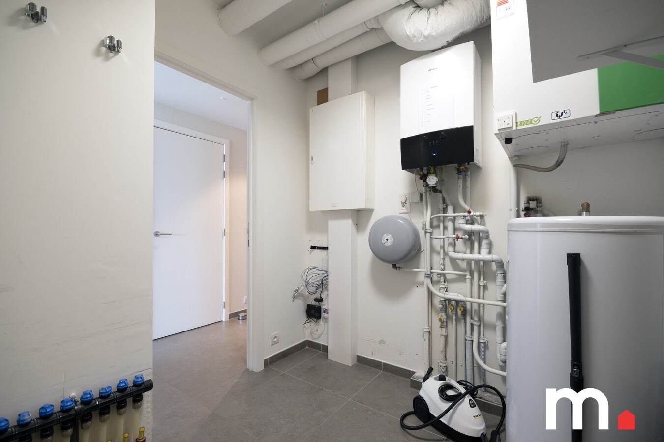 Zalig vertoeven aan de Leieboorden in Lauwe 