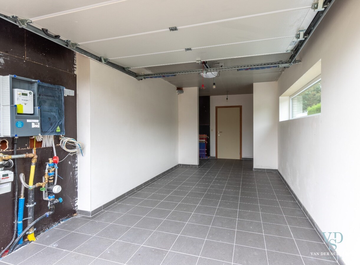 ENERGIEZUINIGE  TOPPER !! 