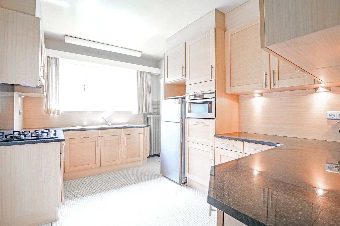 Te koop woning - Veurne