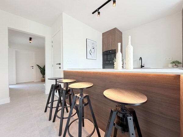 Te koop woning - Kortrijk