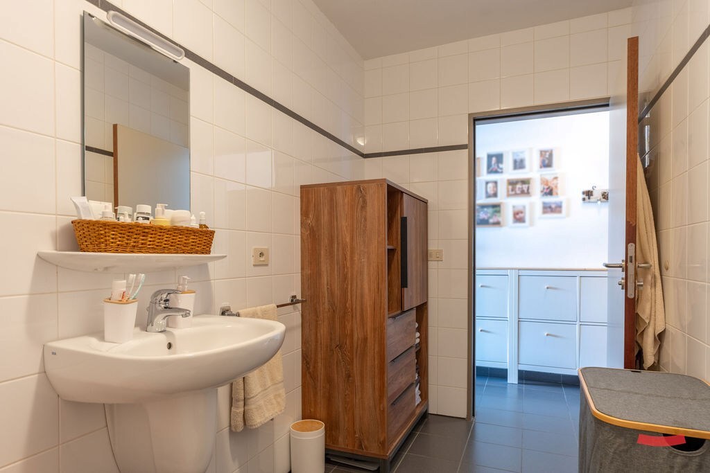 Appartement te huur in Weelde