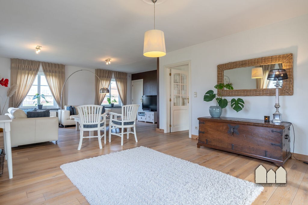 Woning te koop in Weelde