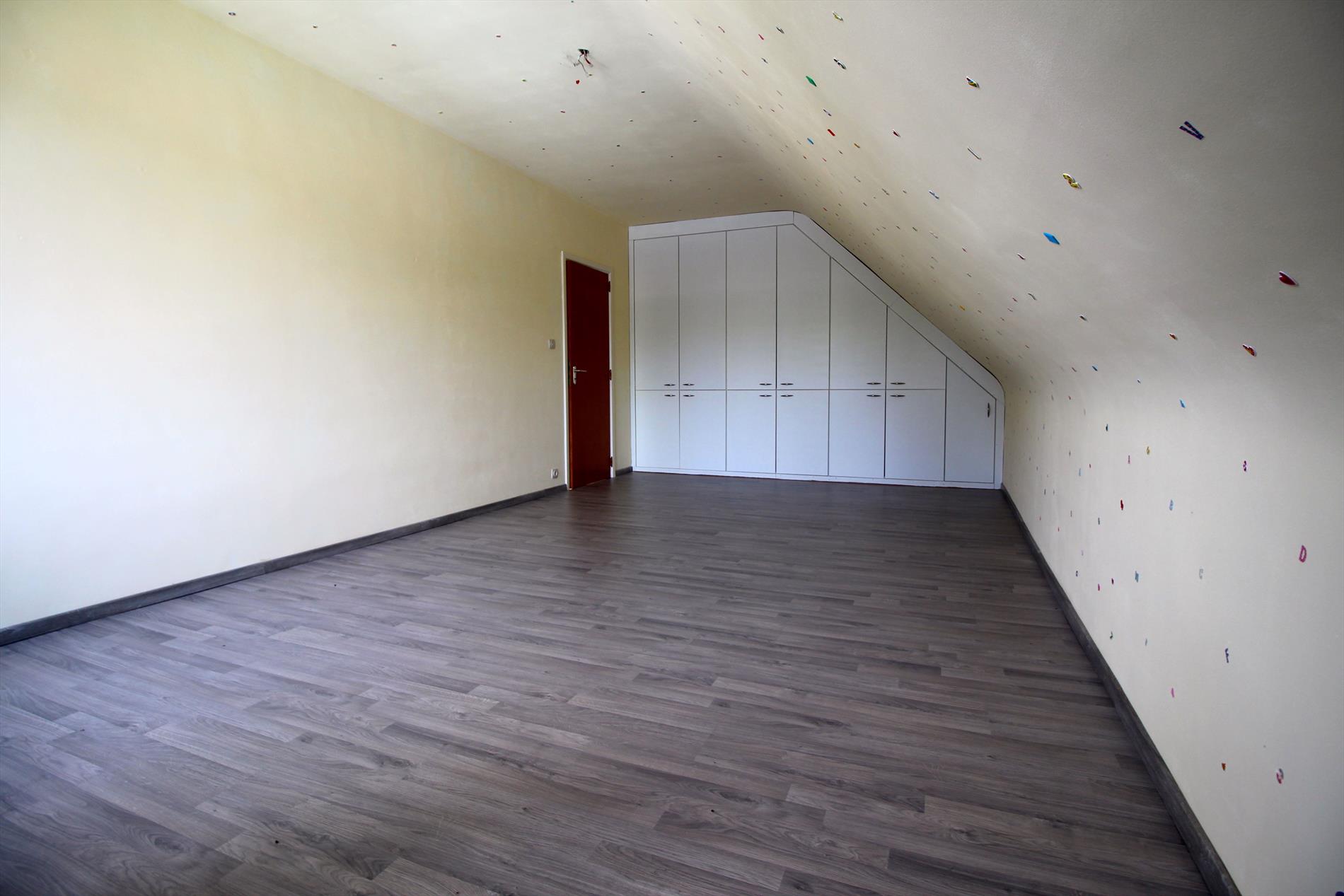 Woning verkocht in Steendorp