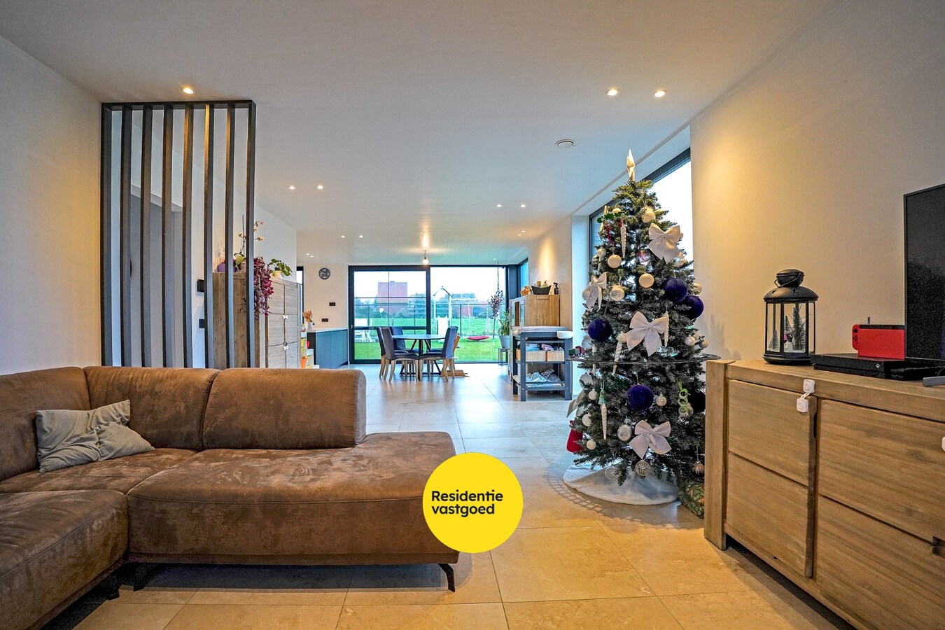 Te koop woning - Houthulst