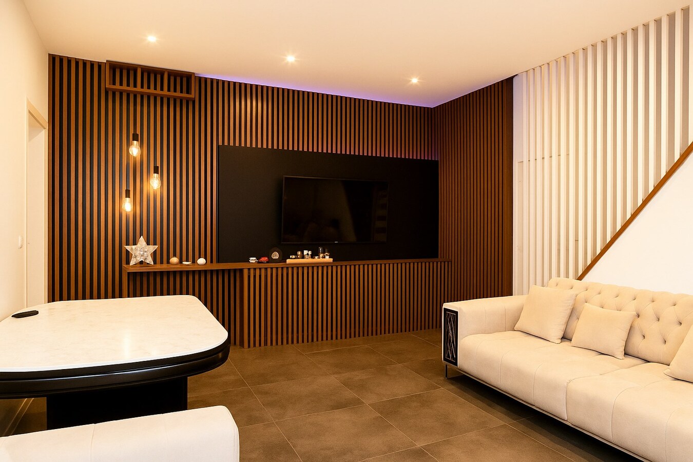 Klaar om te betrekken: Moderne stadswoning met tuin te koop in Sint-Niklaas! 