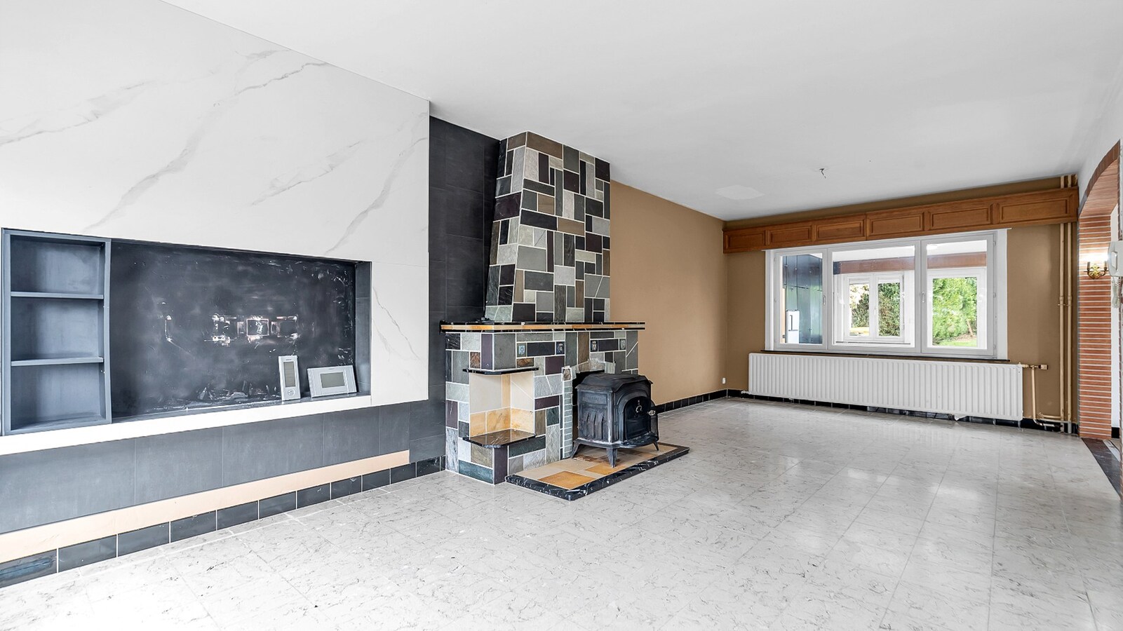Te koop woning - Linden