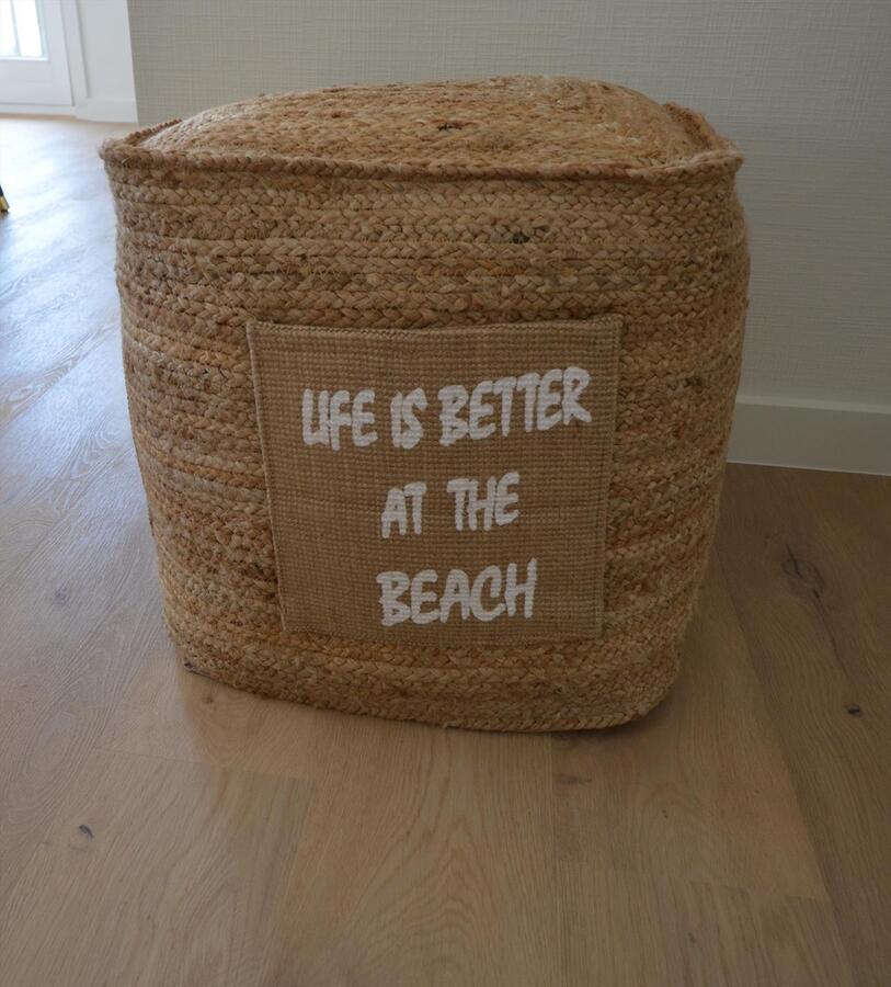 App. mit 3 Schlafzimmer 