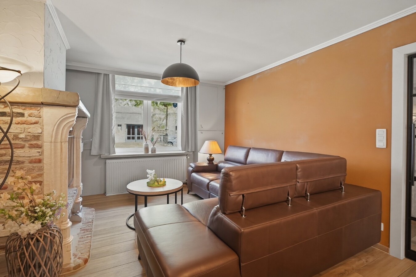 Te koop woning - Brugge