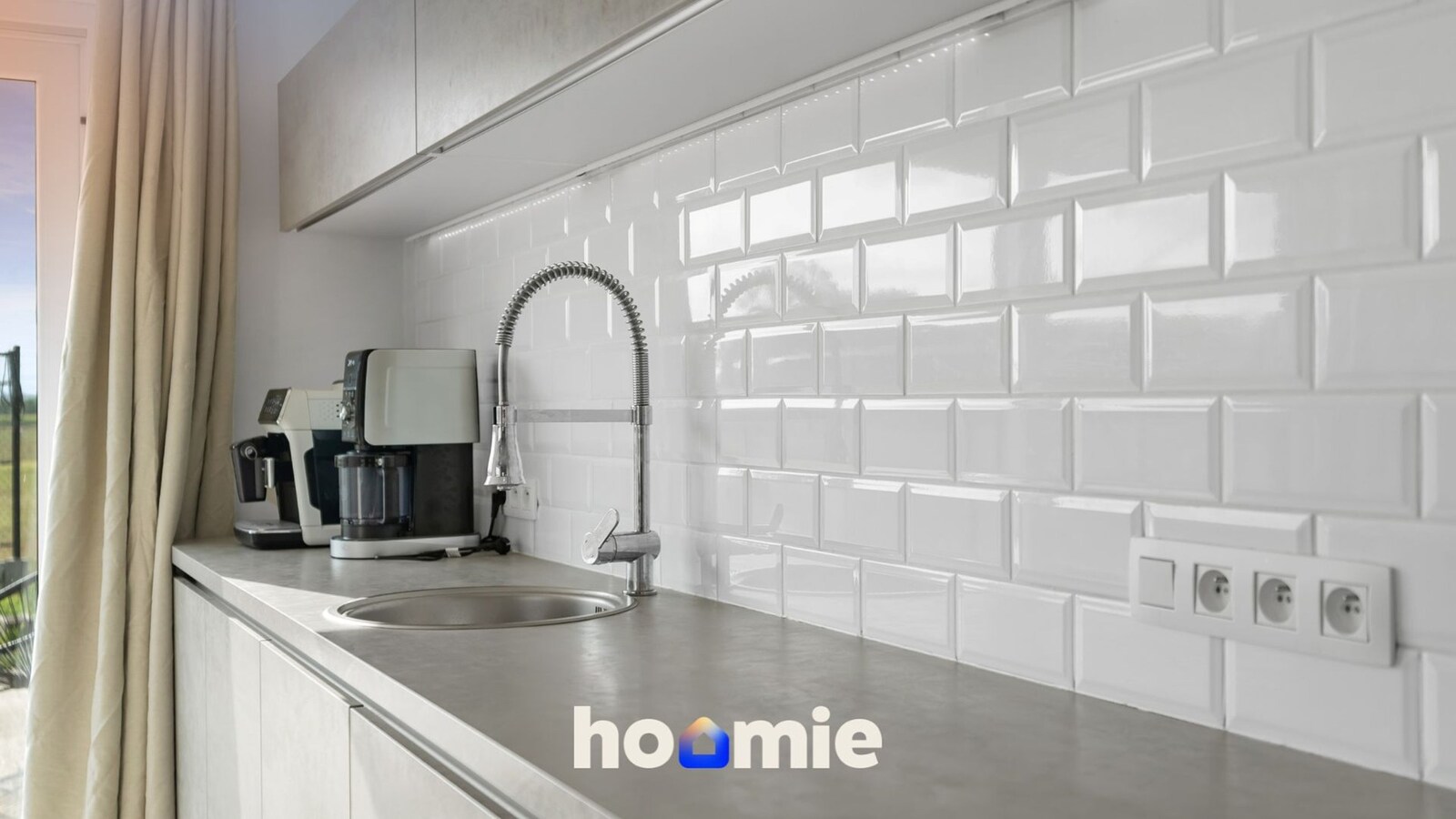 Woning te koop in Maasmechelen