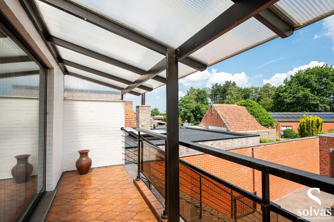 Topper met veel potentieel! Startprijs vanaf 395.000 euro 