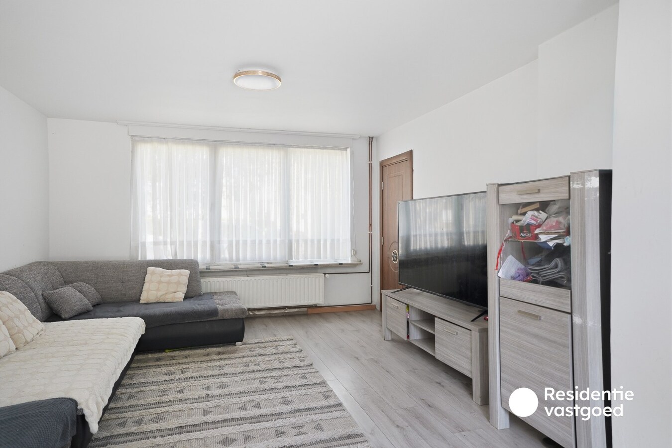 Te koop woning - Brugge
