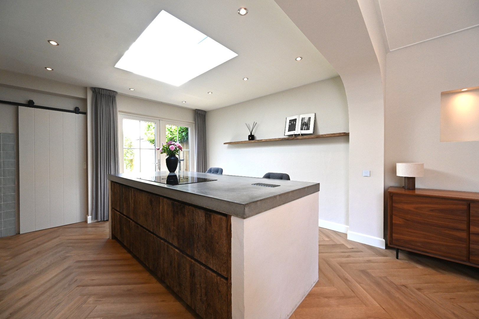 Woning te koop in Heerlen