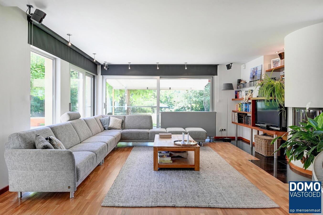 Villa verkocht in Heusden-Zolder