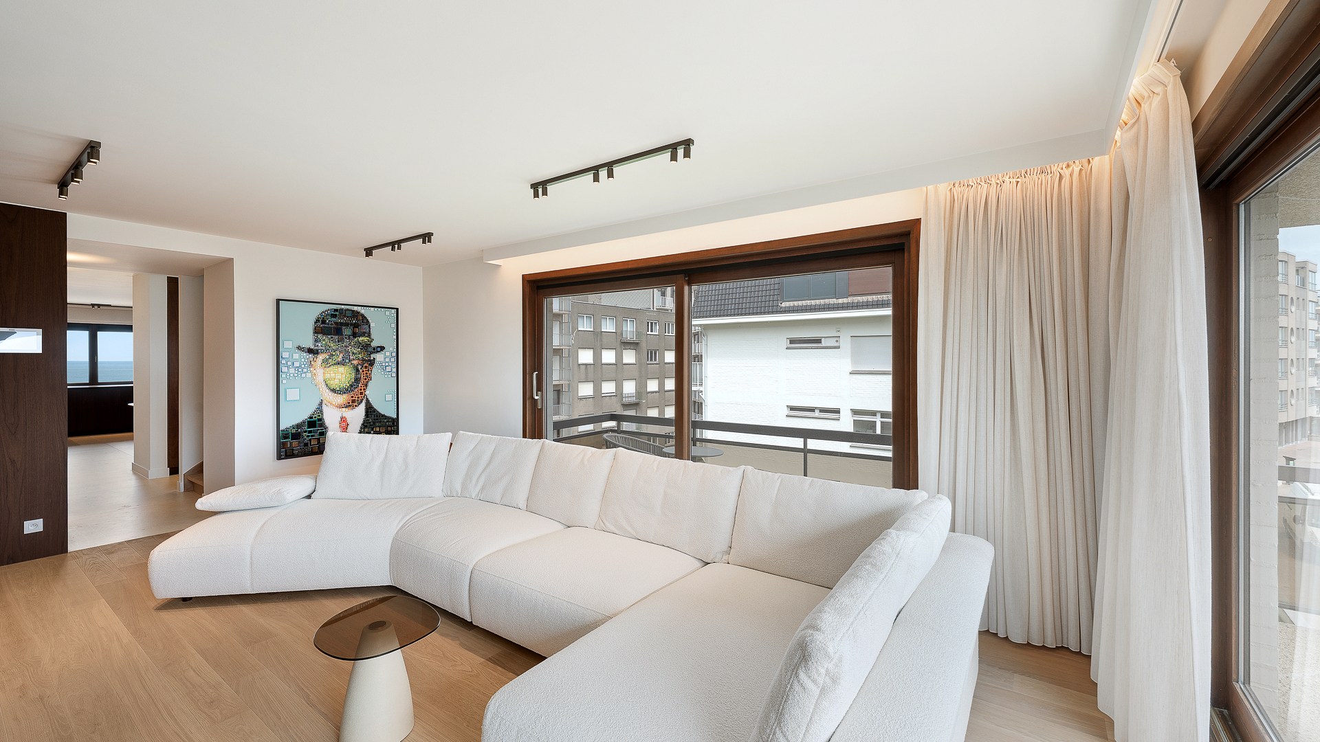 Appartement a vendre À Knokke-Heist